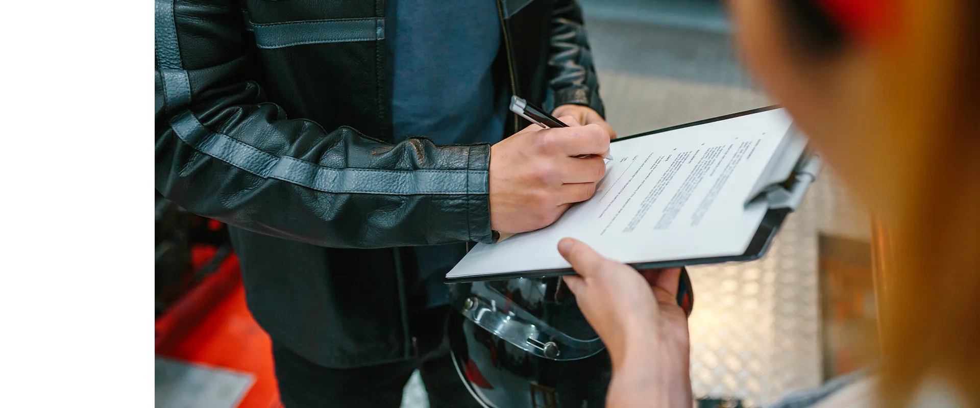 Guía de cuidado del motor gratis