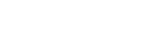 Drive Motor Logo