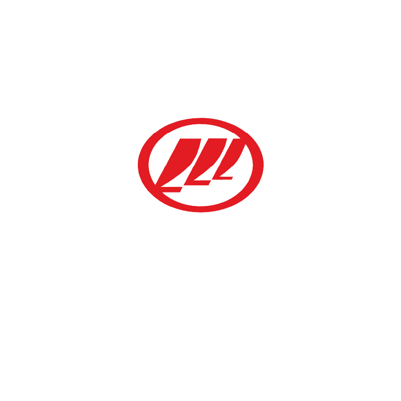 Logo Loncin