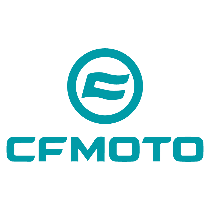 Logo CFMoto