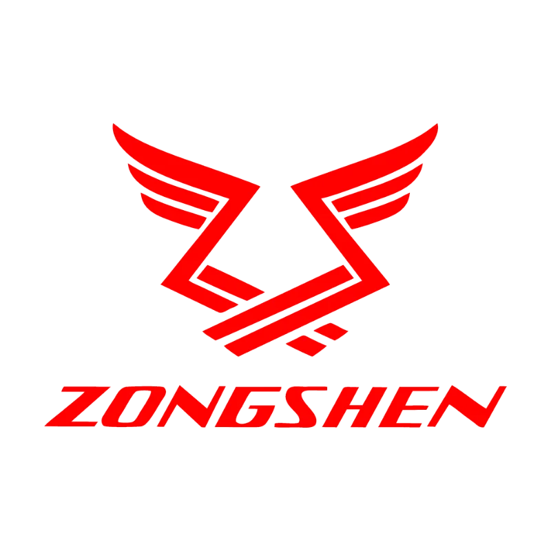 Logo Zongshen