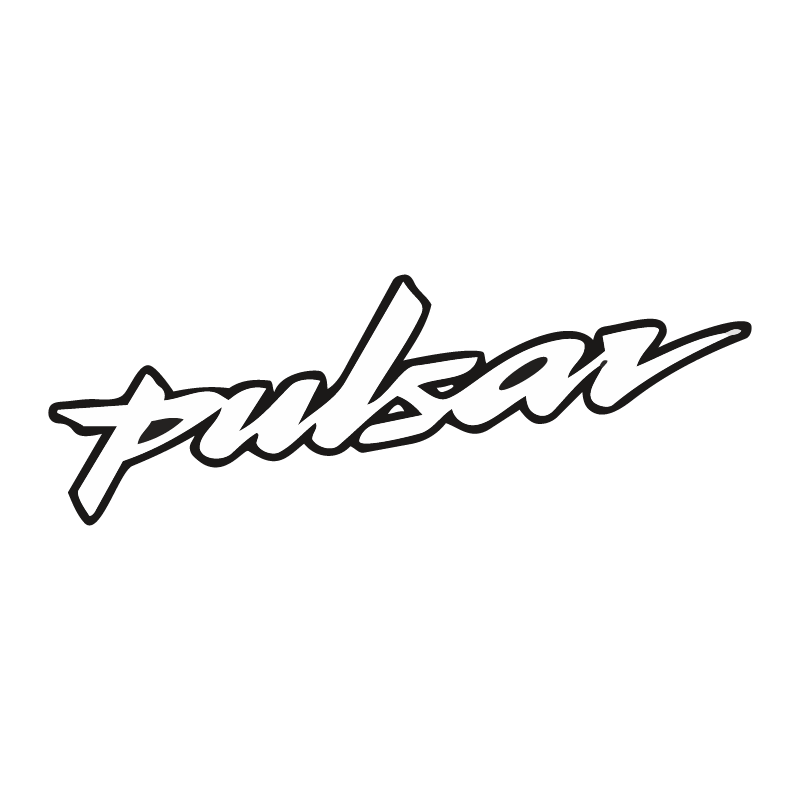 Logo Pulsar