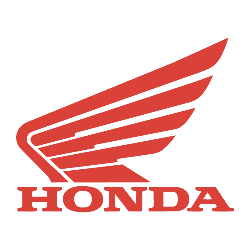 Logo Honda