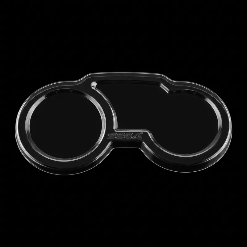 Protector Tacómetro